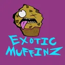 Exotic Muffinz