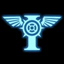 The Imperial Galactic Navy [TIGN]