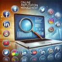 ORM|Reviews Removal|Write High quality Reviews