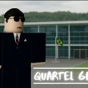 EB | Exército Brasileiro, Quartel General 🎖