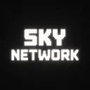 SKY STORE