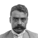 Gurt Theory