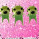 STARZ Discord server icon