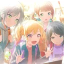 𓏵     ⌞    / 𝑙𝑒ocity    ⌝  💫