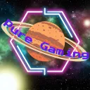 Pure Gaming