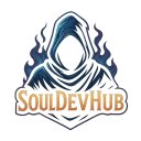 [Plugin Support] SoulDevHub