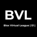 Bloxian Virtual League | S1 | Remade