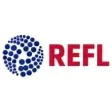REFL | Roblox English Football League