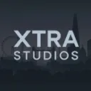 Xtra Studios Discord Server Icon