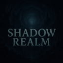 Shadow Realm ||| SR