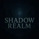Shadow Realm ||| SR's icon