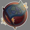 World Battles | RP