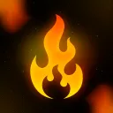 Inferno GFX
