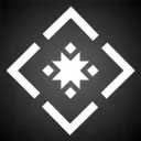 Dev Dynasty
