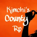 〔 Kimchi's County RP 〕