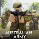 Australia Duntroon Military Academy