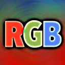 RGB Camp - CANCELED