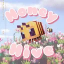 🍯 The Honey Hive 🐝