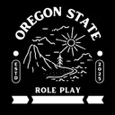Oregon State Roleplay