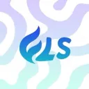 FLS Esport