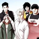 Hostel | RD | unofficial