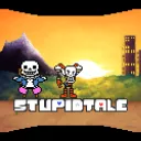 Five nights at STUPIDTALE's icon