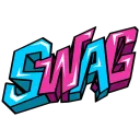 realswag ®