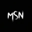 MSN