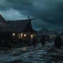 the mighty warrior village