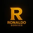 Ronaldo Service