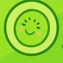 Kiwi Zoku