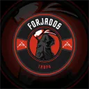 Forjados Account