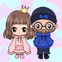 Coupla Frickin Gamers