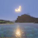 Elysium ☀ Discord server icon