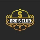 The Bros Club