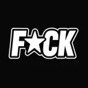 F*ckFivem