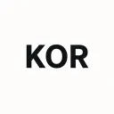 KOR Market