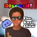 CozyKozy
