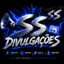 SS Divulgações 📢