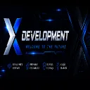 X Development