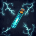 ThunderLiquids⚡ OG CoD, Borderlands And Trophies