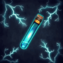 ThunderLiquids   OG CoD, Borderlands And Trophies Discord Server Icon