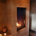 Die Therme