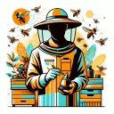 Honeycomb Advertising