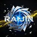 Raijin FC  [NA]