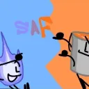 SIN AND FORGIVENESS (FINALE) (8/25)