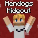 Hendogs Hideout