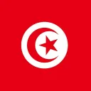 🇹🇳|TunisiaPixel|🇹🇳