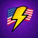 ⚡FlashTime FA - V2 SOON 🇺🇸