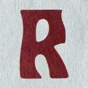 Relicss Store #100